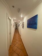 Tropea Boutique Hotel