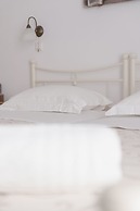 Fragias Boutique Studios & Apartments