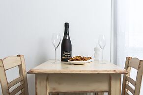 Fragias Boutique Studios & Apartments