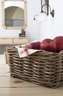 Fragias Boutique Studios & Apartments