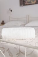 Fragias Boutique Studios & Apartments