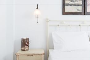 Fragias Boutique Studios & Apartments