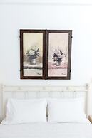 Fragias Boutique Studios & Apartments