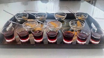 Fragias Boutique Studios & Apartments