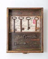 Fragias Boutique Studios & Apartments