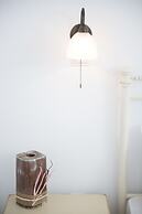 Fragias Boutique Studios & Apartments