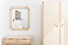 Fragias Boutique Studios & Apartments