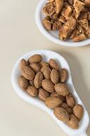 Fragias Boutique Studios & Apartments