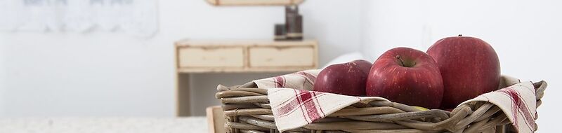 Fragias Boutique Studios & Apartments