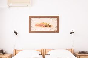 Fragias Boutique Studios & Apartments