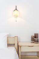 Fragias Boutique Studios & Apartments