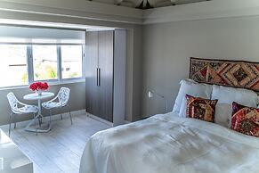 Ocean Z Boutique Hotel