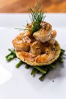 Ocean Z Boutique Hotel