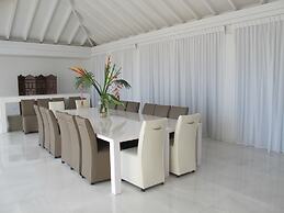 Ocean Z Boutique Hotel