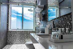 Ocean Z Boutique Hotel