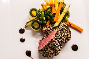 Ocean Z Boutique Hotel