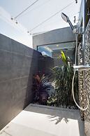 Ocean Z Boutique Hotel