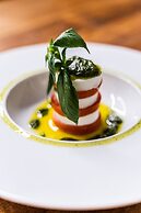 Ocean Z Boutique Hotel