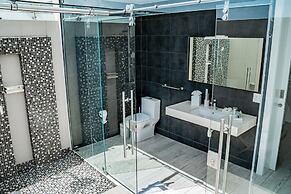 Ocean Z Boutique Hotel