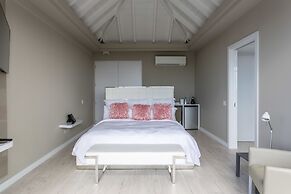 Ocean Z Boutique Hotel