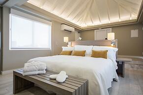 Ocean Z Boutique Hotel