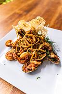 Ocean Z Boutique Hotel