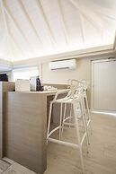 Ocean Z Boutique Hotel