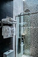 Ocean Z Boutique Hotel