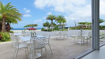 Ocean Z Boutique Hotel