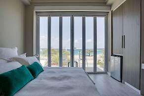 Ocean Z Boutique Hotel