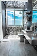 Ocean Z Boutique Hotel