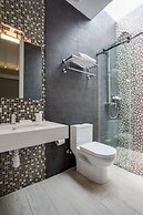 Ocean Z Boutique Hotel