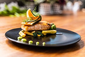 Ocean Z Boutique Hotel