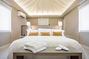 Ocean Z Boutique Hotel