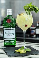 Ocean Z Boutique Hotel