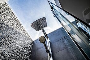 Ocean Z Boutique Hotel