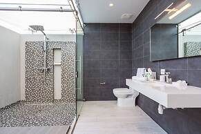 Ocean Z Boutique Hotel