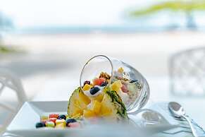 Ocean Z Boutique Hotel