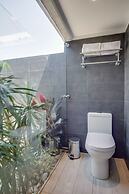 Ocean Z Boutique Hotel