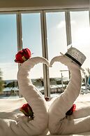 Ocean Z Boutique Hotel