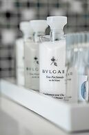 Ocean Z Boutique Hotel