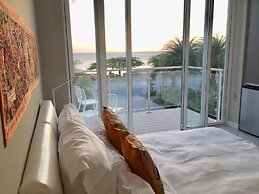 Ocean Z Boutique Hotel