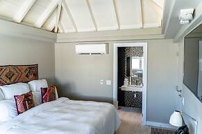 Ocean Z Boutique Hotel