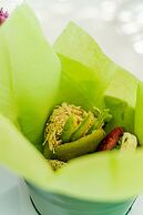 Ocean Z Boutique Hotel