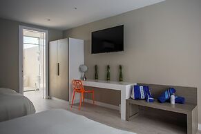 Ocean Z Boutique Hotel