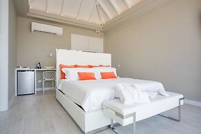 Ocean Z Boutique Hotel