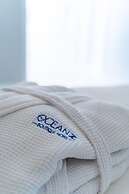 Ocean Z Boutique Hotel