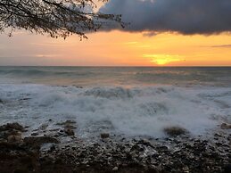 Ocean Z Boutique Hotel