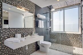 Ocean Z Boutique Hotel