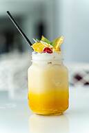 Ocean Z Boutique Hotel